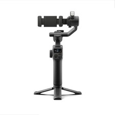 GoPro Fluid Pro AI