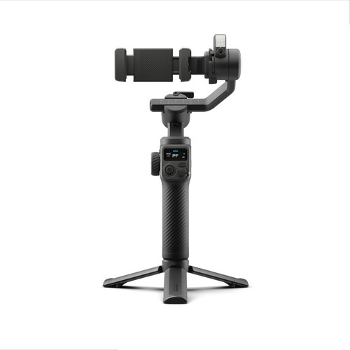 Gopro fluid pro - gopro,