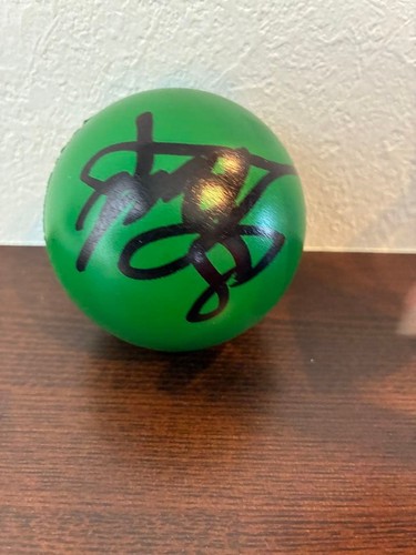 Pallone calcio yuta - calcio,