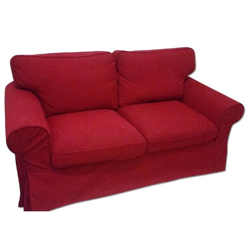 Ikea ektorp copridivano per - ektorp,