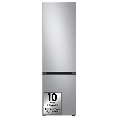 Samsung frigorifero combinato - frigorifero,