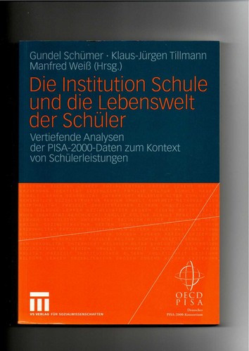 Gundel schümer die - gundel, schümer,