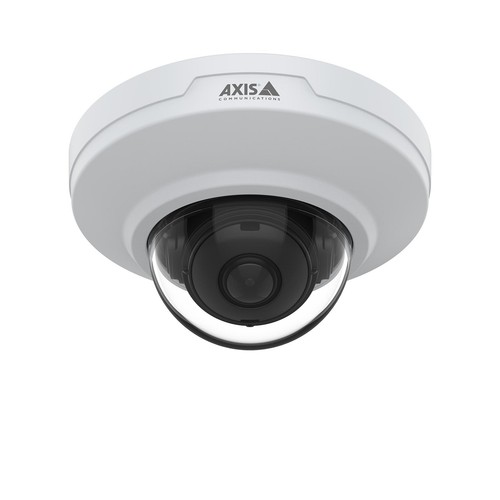 Axis 02374 001 telecamera - 02374-001, di