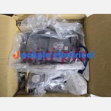 1 PZ NUOVO FURUNO LH-3000 DHL