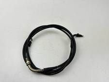 CAVO ACCELERATORE KYMCO GRAND DINK 125 S 2008-2014