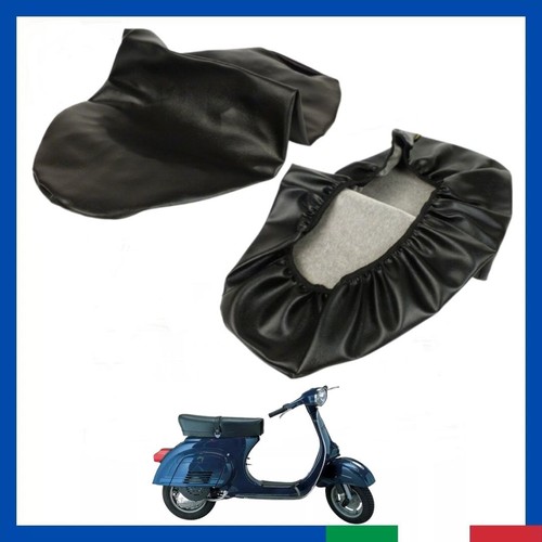 Coprisella per piaggio - coprisella,