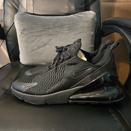 Taglia nike air - -, 270