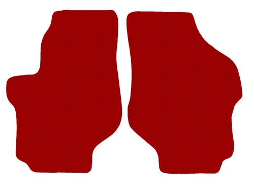 Basic tappetini per - basic,