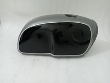 Bmw r100 r90 r80 - rt, rs