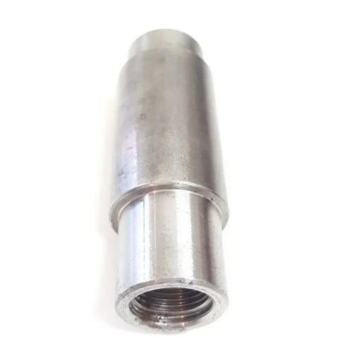 Fima impastatrice s27 gancio - fima,