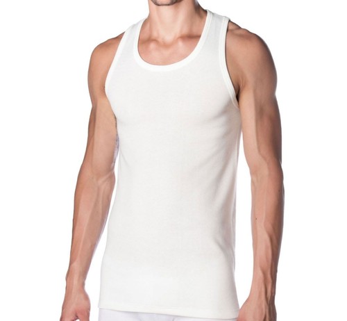 Speedy line canottiera uomo - line,