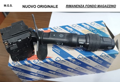 710375080 leva devioluci - 710375080,