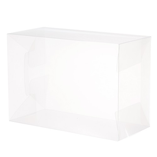 Scatole plastica - scatole,