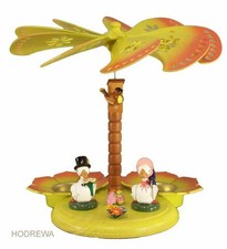 Piramide di Pasqua Piccolo