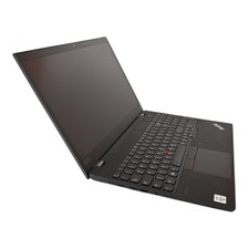 Lenovo ThinkPad T15 i5 10310U
