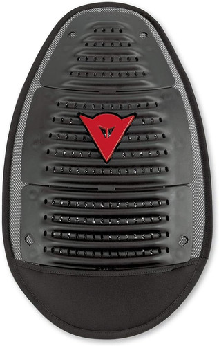 Wave g2 protettore - -, d1