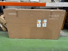 Samsung QE55QN95DA Smart TV di