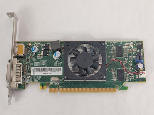 Lenovo amd radeon - lenovo, hd