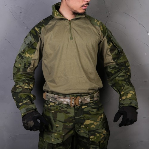 Softair outdoor emersongear - softair,