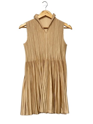 Pleats please issey - pleats,