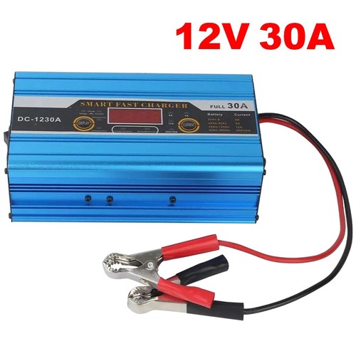 Kit caricabatteria lcd tempo - caricabatteria,