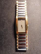 montre femme