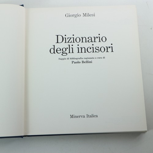 Libro dizionario degli - dizionario,
