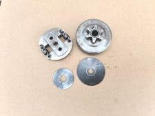 Kit Frizione motosega Oleo Mac 233 Varie Modelli 