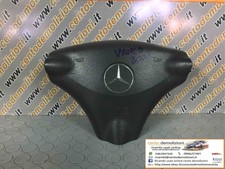 AIRBAG PASSEGGERO PER MERCEDES Vaneo 1° Serie 1684600298 (01>)