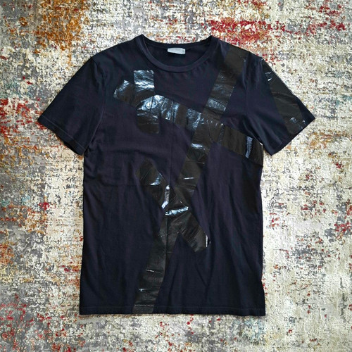 Shirt dior homme black duck - homme,