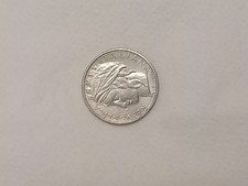 1999 100 Lire Coin