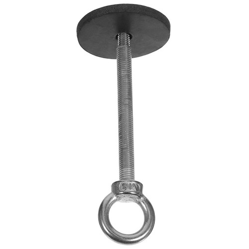 Accessorio per bovini - bovini, da