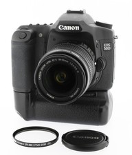 Canon EOS  50D / Canon ef-s