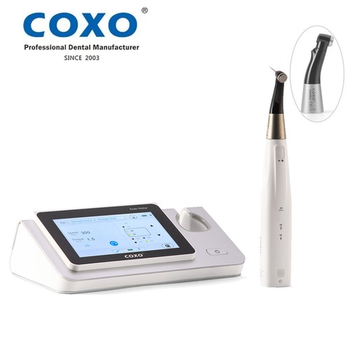 Coxo dental wireless - coxo,
