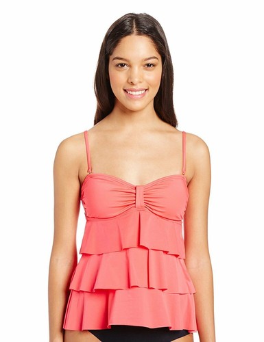 Costume bagno donna - da, kenneth