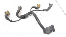 Fiat Coupe 1995 2.0 16V Fuel