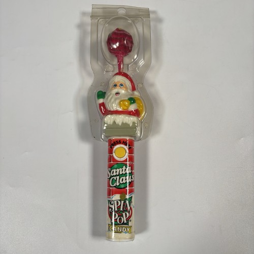 1996 cap toys - toys, natale