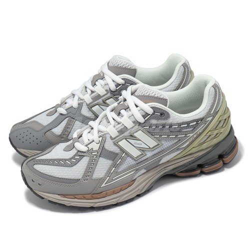 New balance 1906n - balance, nb