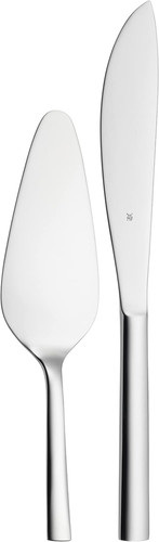 Wmf 1291516040 set torta - 1291516040,