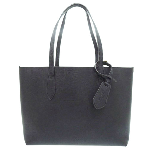 Borsa tracolla originale - borsa,