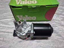 RENAULT SUPER 5 SUPERCINQUE GT