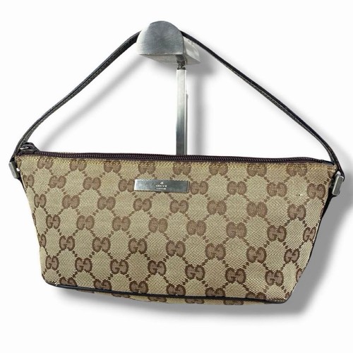 Gucci borsa tracolla - gucci, a