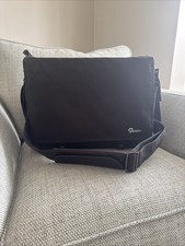 Borsa fotocamera Lowepro Urban