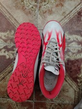 Scarpe calcetto uomo - da,