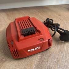Hilti 36 350 - c, 4/36-350