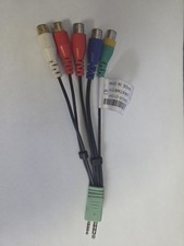 Samsung UE37D5000 / UE40D6200