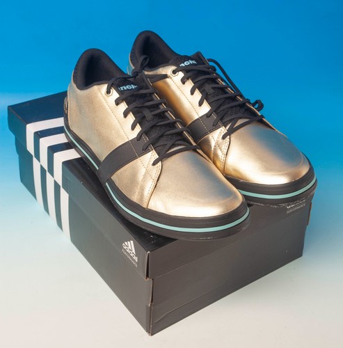 Rare scarpe adidas ohne - rare, per