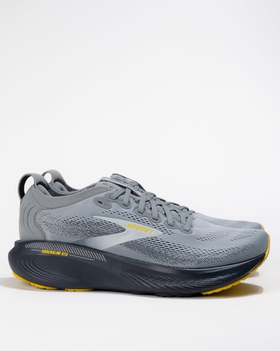Brooks adrenaline gts - adrenaline,