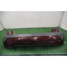 PARAURTI POST. PER LANCIA MUSA (04-07) (07-11) 1.3 16V MJT (66KW) MNV 2004