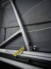 TOP STOP Volkswagen Bus T5 T6